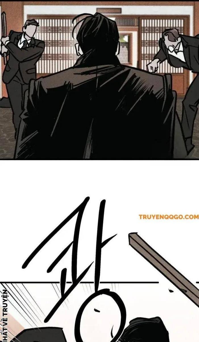 Diễn Viên Gangster - Page 49