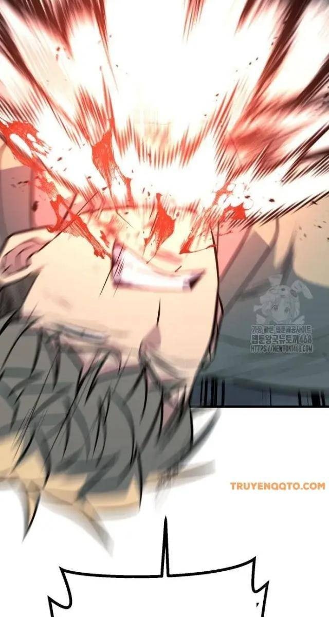 Bạo Lực Vương - Page 82