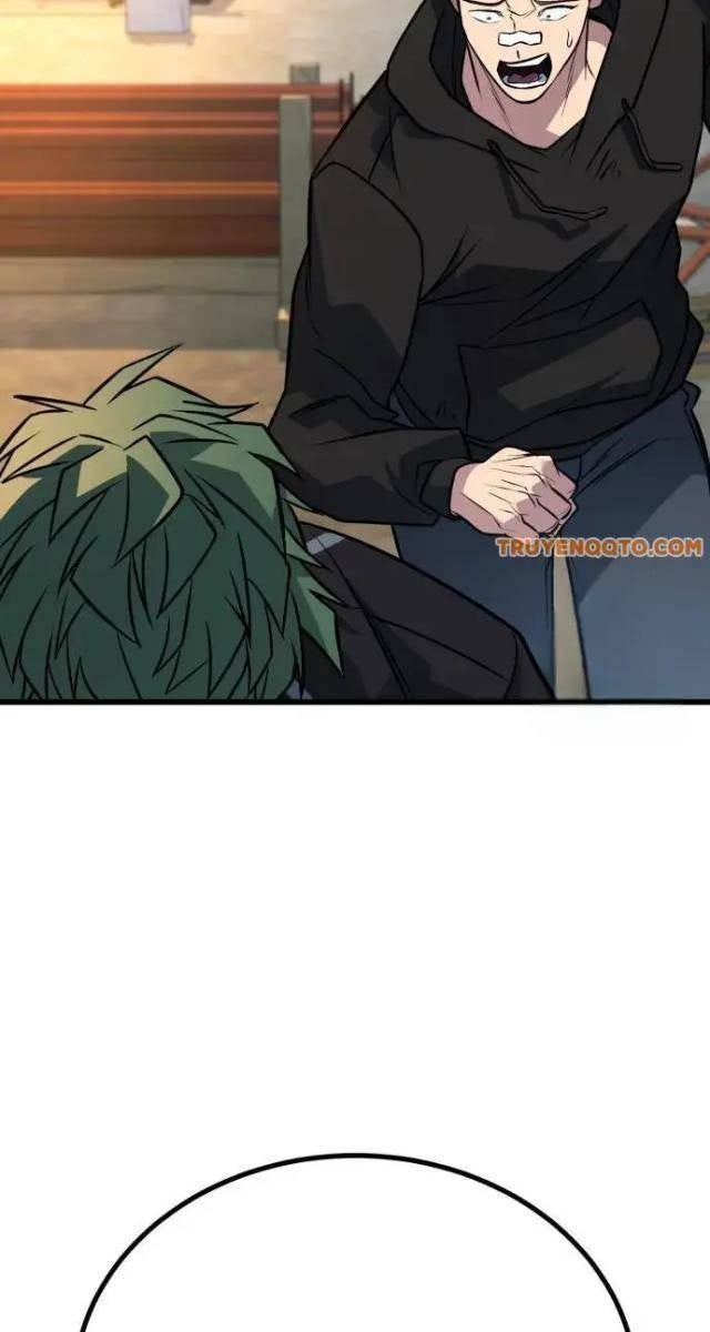 Bạo Lực Vương - Page 83