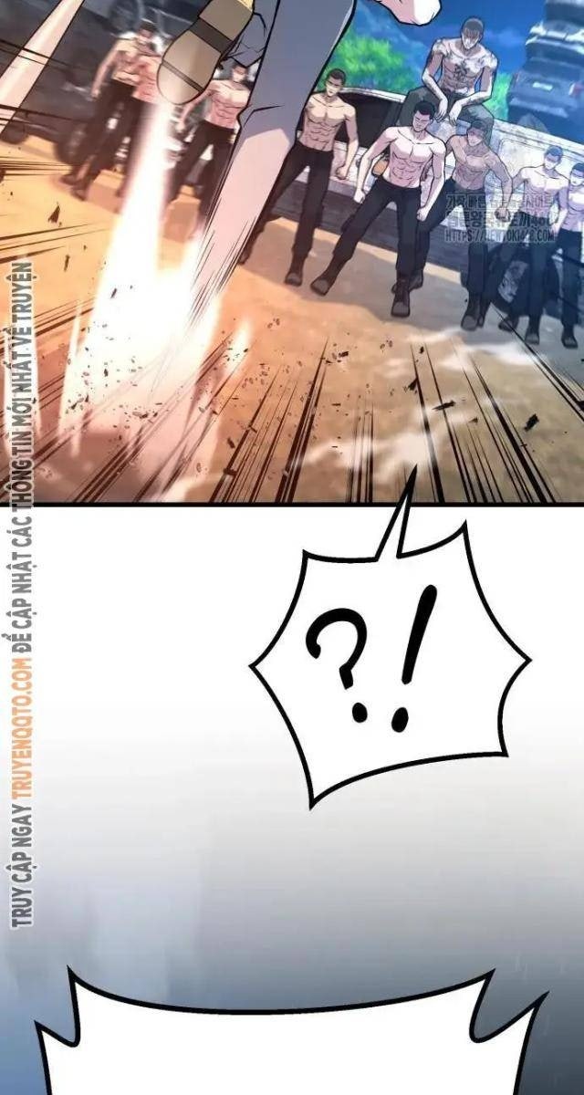 Bạo Lực Vương - Page 111