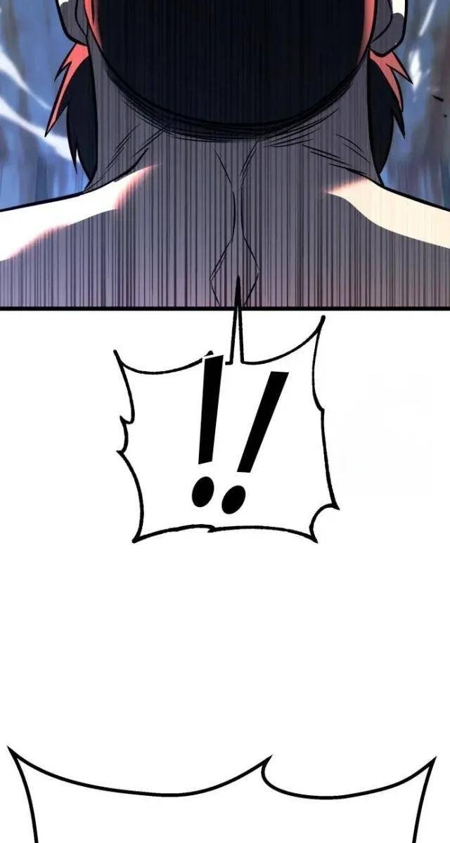 Bạo Lực Vương - Page 61