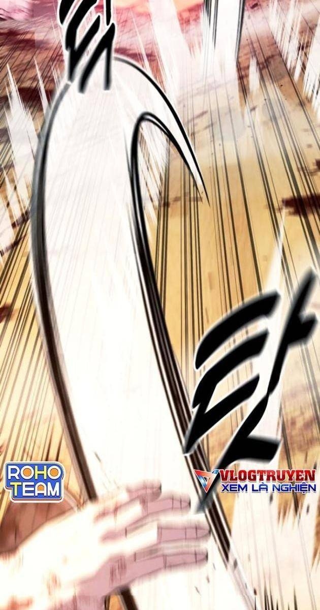 Bạo Lực Vương - Page 10