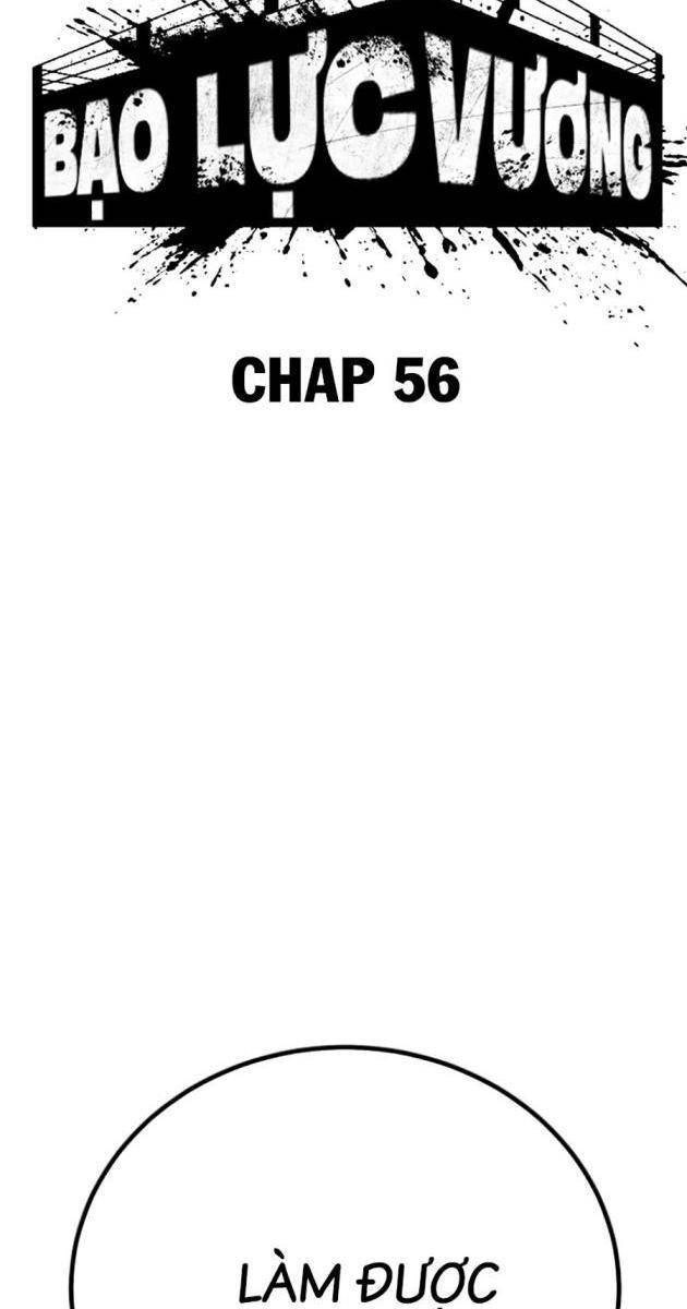 Bạo Lực Vương - Page 131