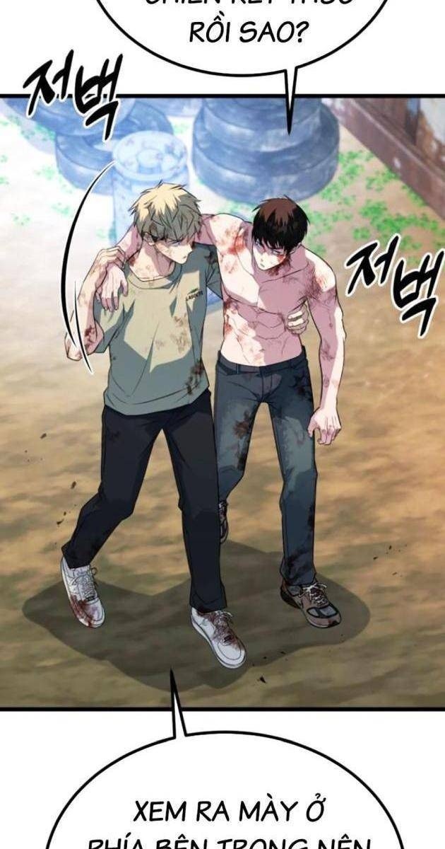 Bạo Lực Vương - Page 146