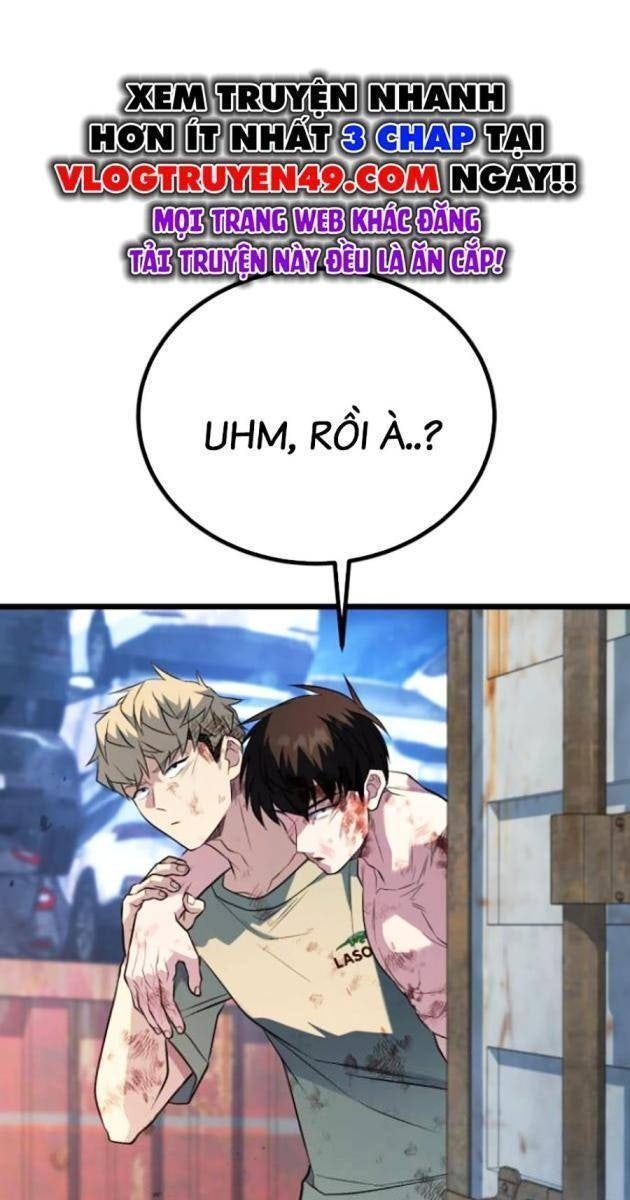 Bạo Lực Vương - Page 148