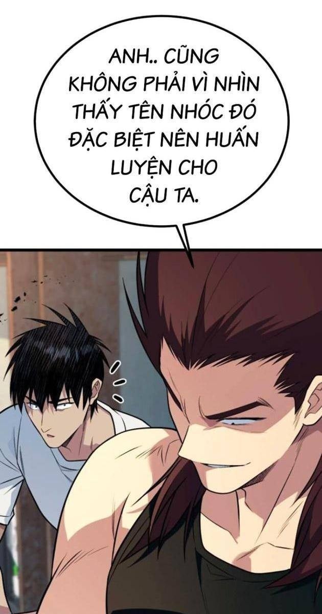 Bạo Lực Vương - Page 157