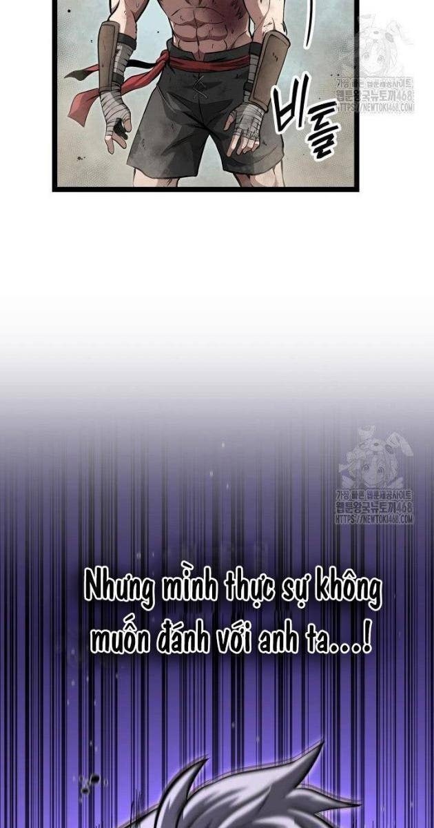 Nhà Vô Địch Kalli - Page 75