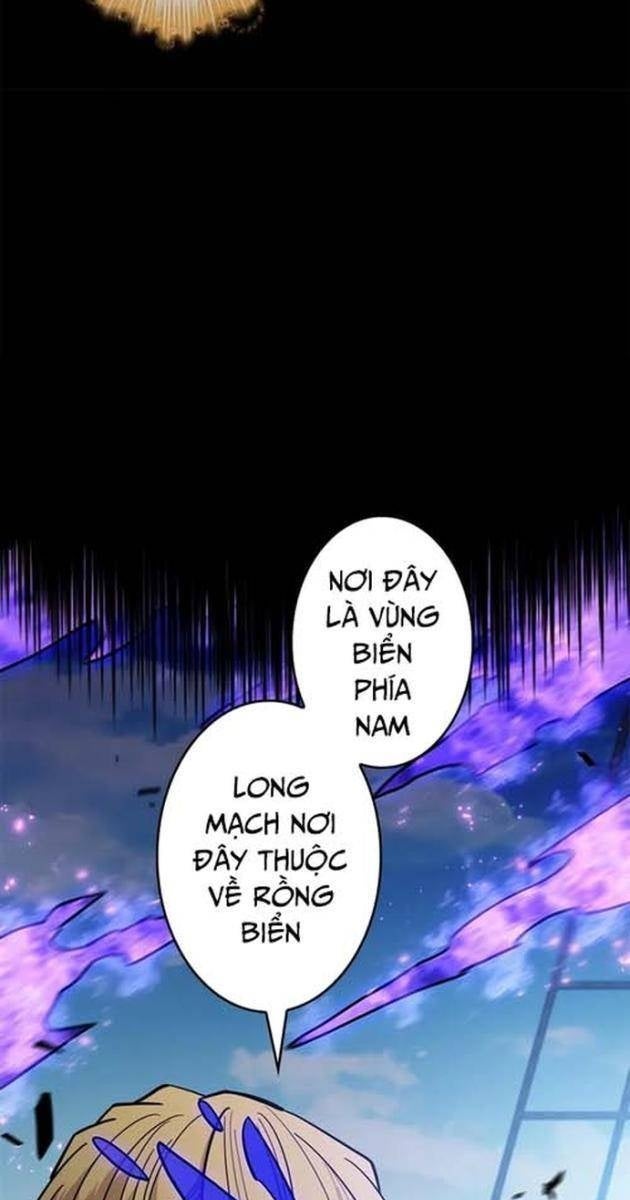 Công Tước Bạch Long - Page 102