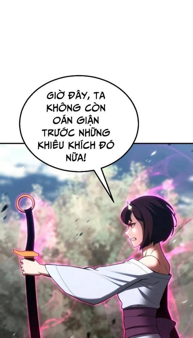 Tử Linh Sư Tối Thượng - Page 34