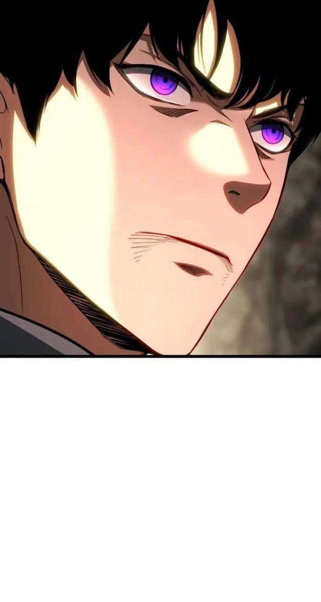 Tử Linh Sư Tối Thượng - Page 51