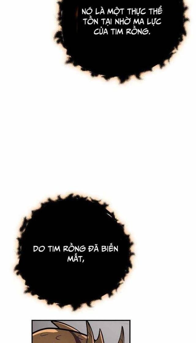 Streamer Pháp Sư - Page 54