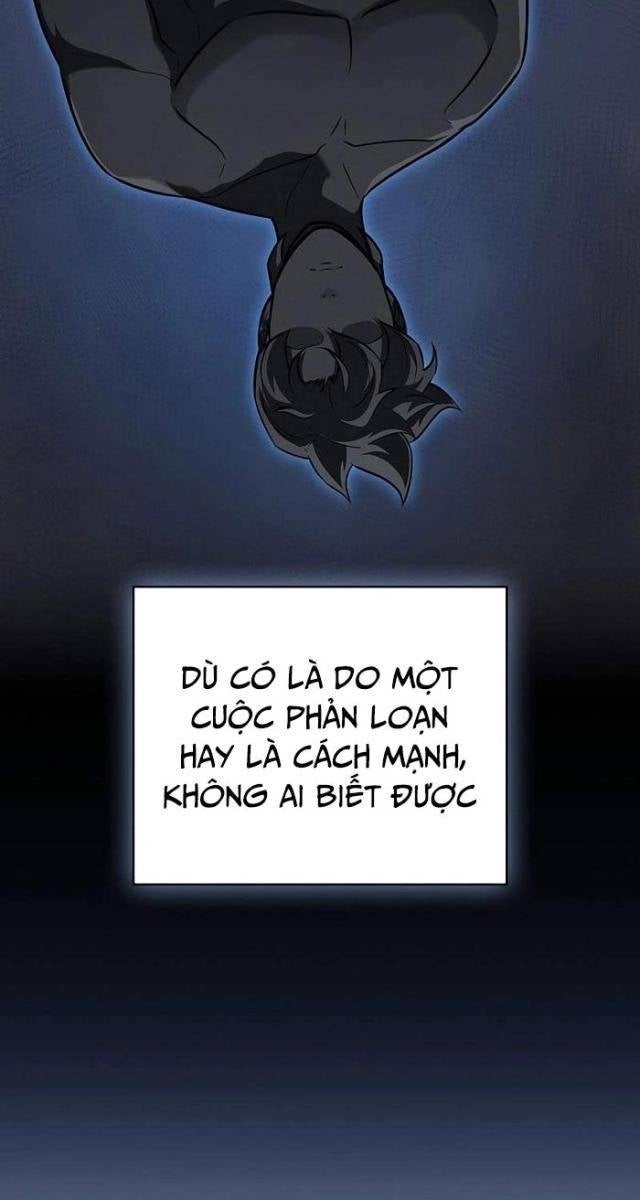 Streamer Pháp Sư - Page 46