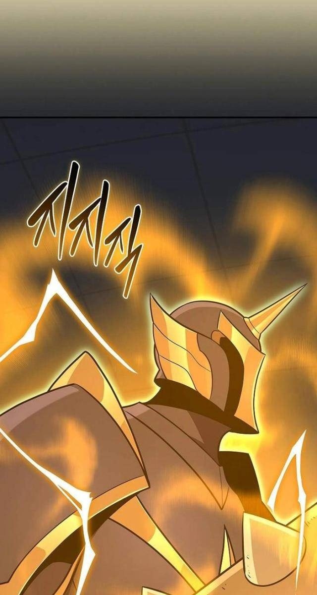 Streamer Pháp Sư - Page 117