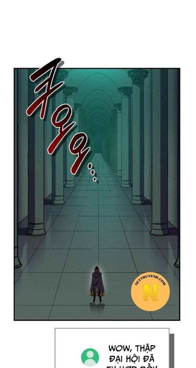 Streamer Pháp Sư - Page 89