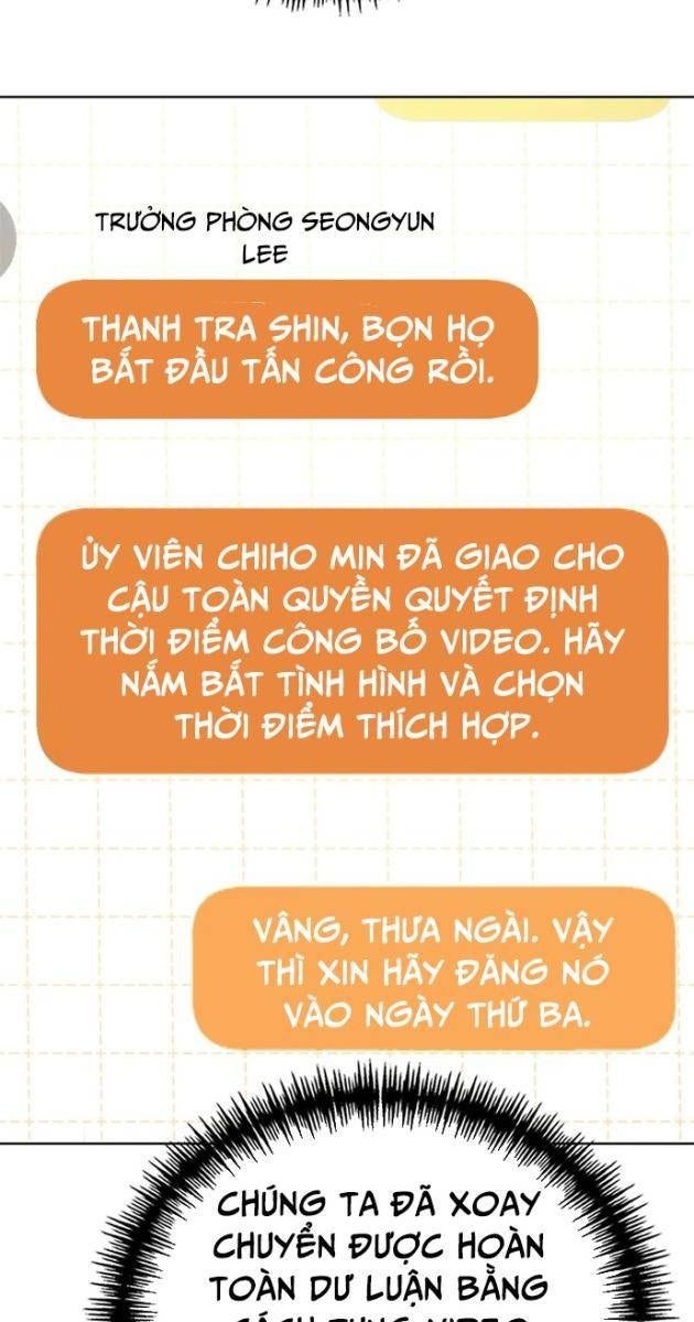 Thuế Trừng Giả - Page 94