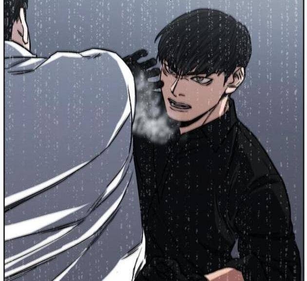 Bố Già Trùng Sinh - Page 113