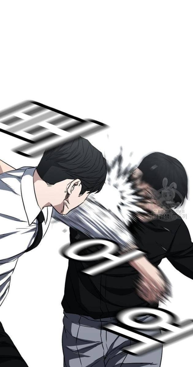 Bố Già Trùng Sinh - Page 86