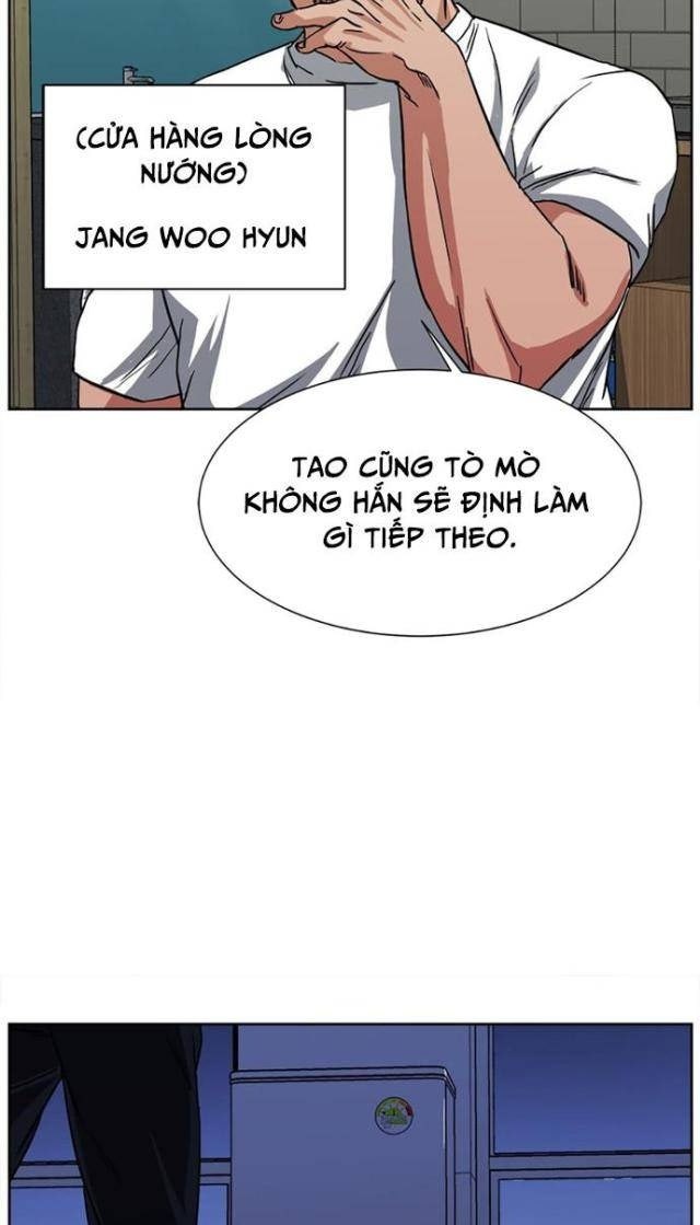 Bố Già Trùng Sinh - Page 94