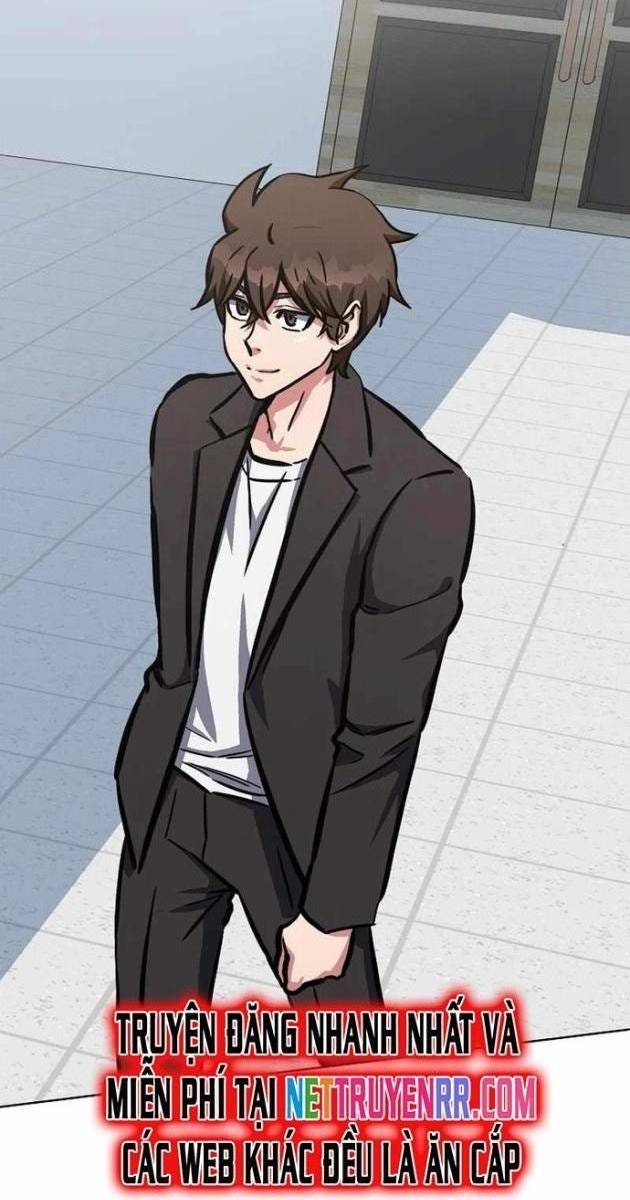 Level 1 Player - Page 67