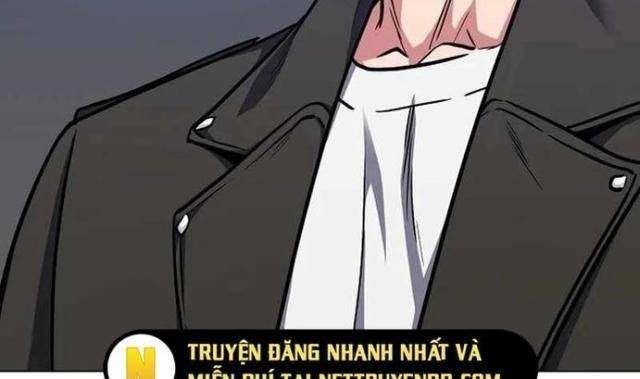 Level 1 Player - Page 63