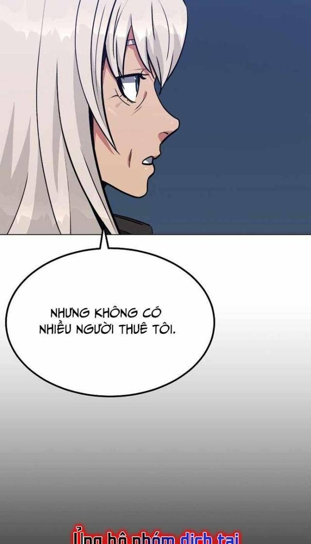 Level 1 Player - Page 59