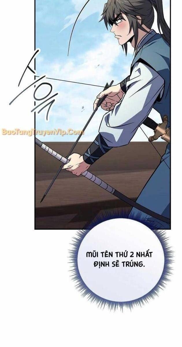 Chuyển Sinh Thành Tiêu Sư - Page 107