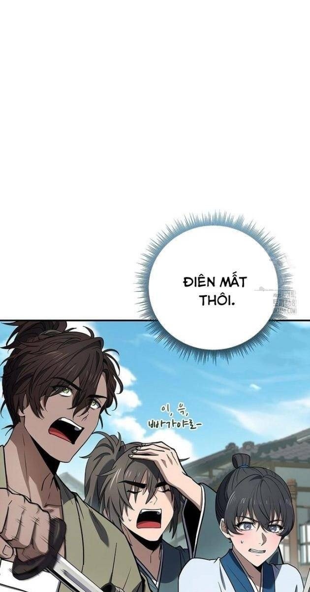 Chuyển Sinh Thành Tiêu Sư - Page 62