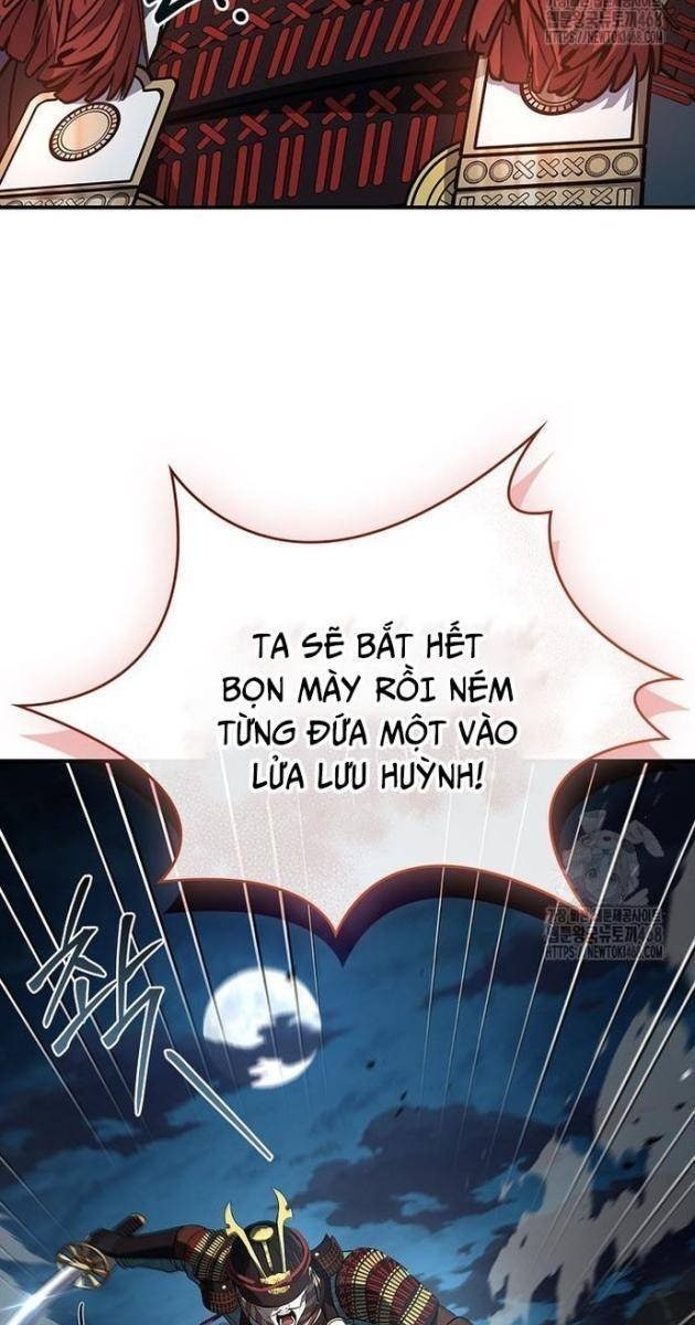 Chuyển Sinh Thành Tiêu Sư - Page 90