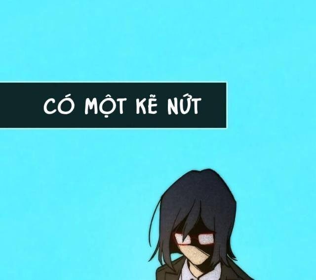 Hand Jumper - Page 8