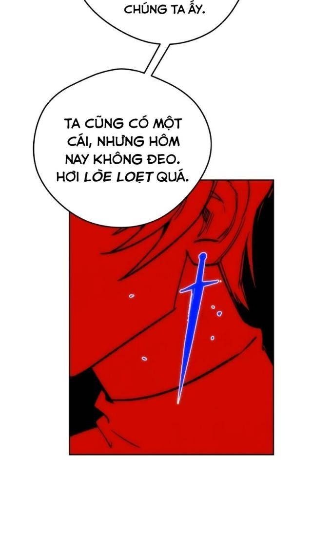 Hand Jumper - Page 93