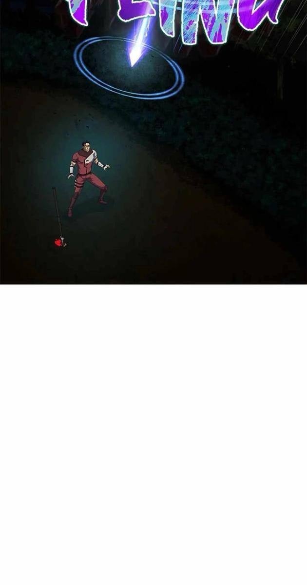 Thợ Săn Ăn Thịt Người - Page 62