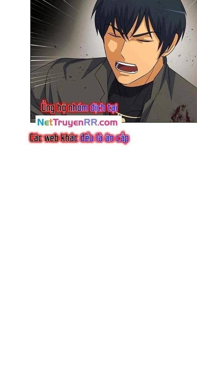 Thợ Săn Ăn Thịt Người - Page 122