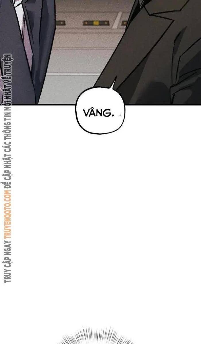 Diễn Viên Gangster - Page 16