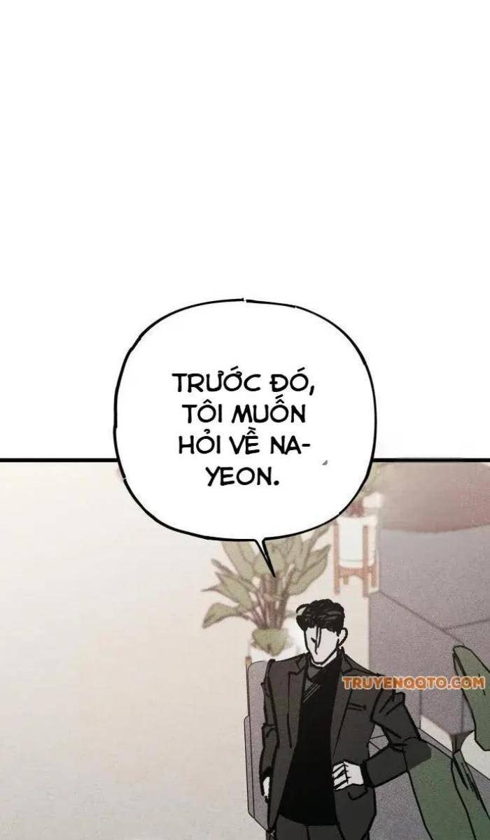 Diễn Viên Gangster - Page 109