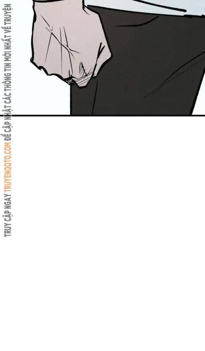 Diễn Viên Gangster - Page 16