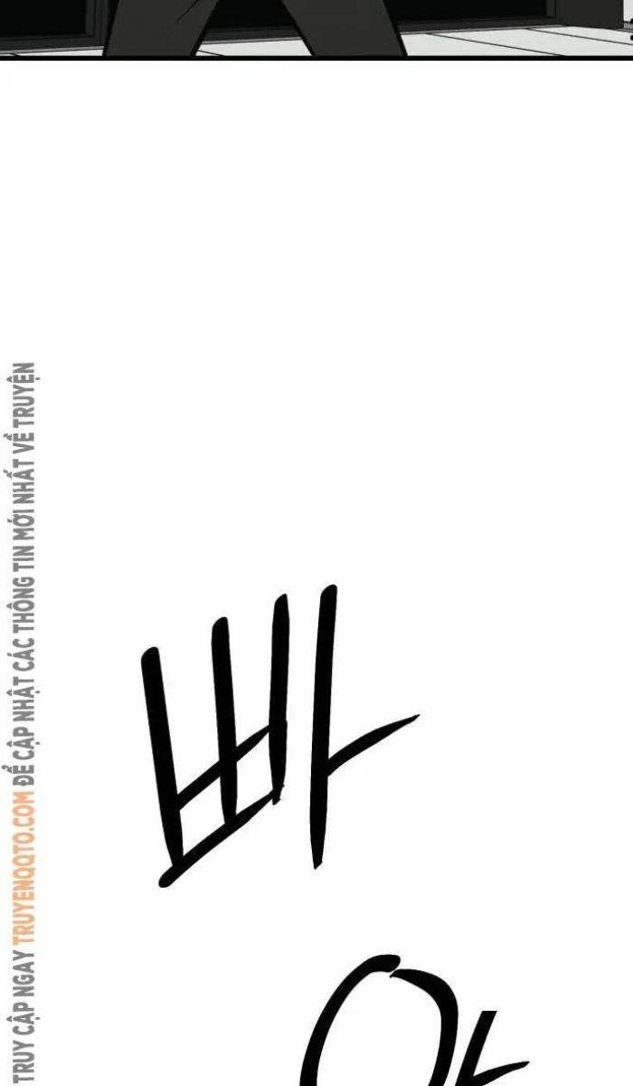 Diễn Viên Gangster - Page 99