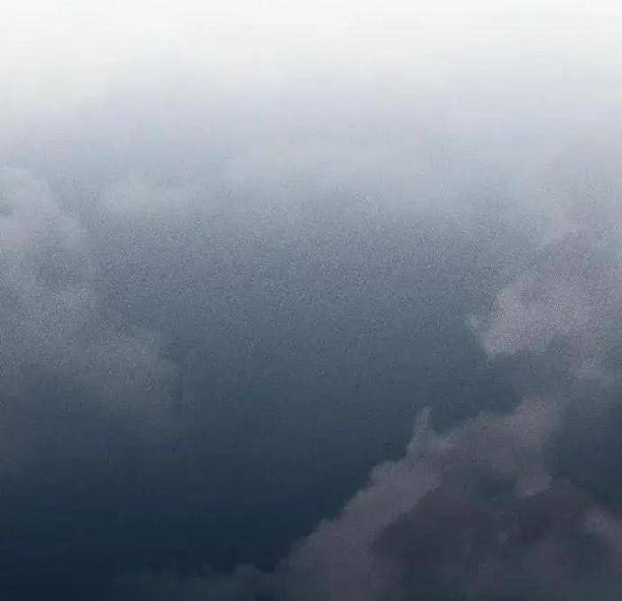 Diễn Viên Gangster - Page 196