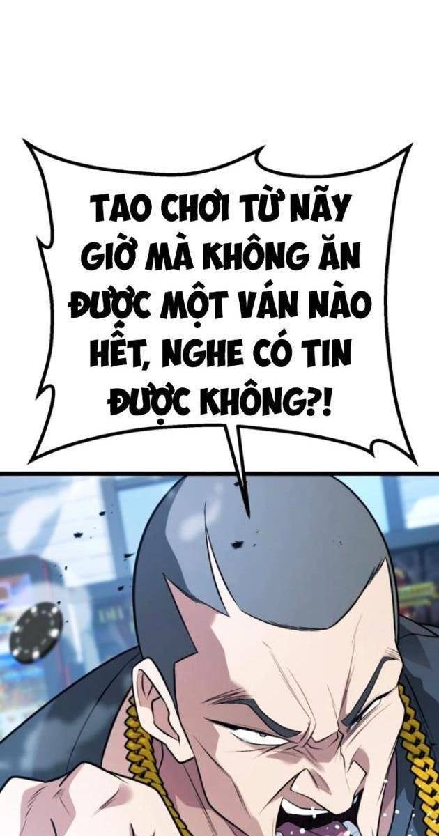 Bạo Lực Vương - Page 114