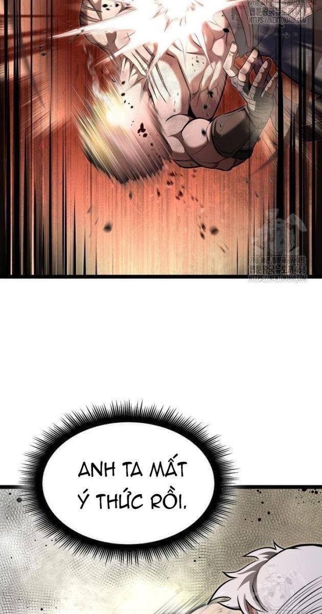 Nhà Vô Địch Kalli - Page 119