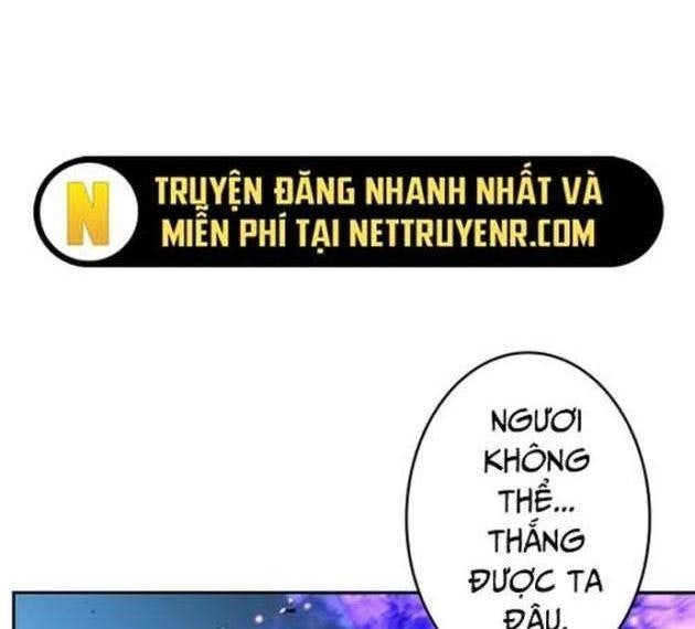 Công Tước Bạch Long - Page 53