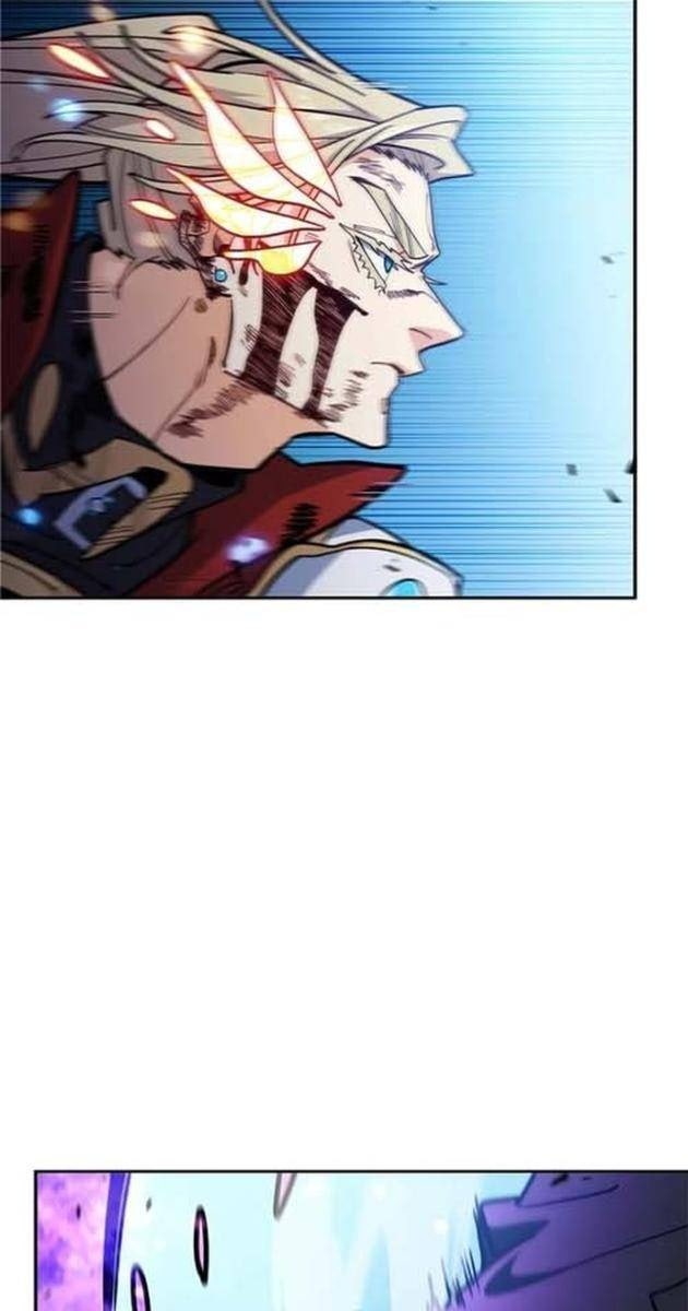 Công Tước Bạch Long - Page 55