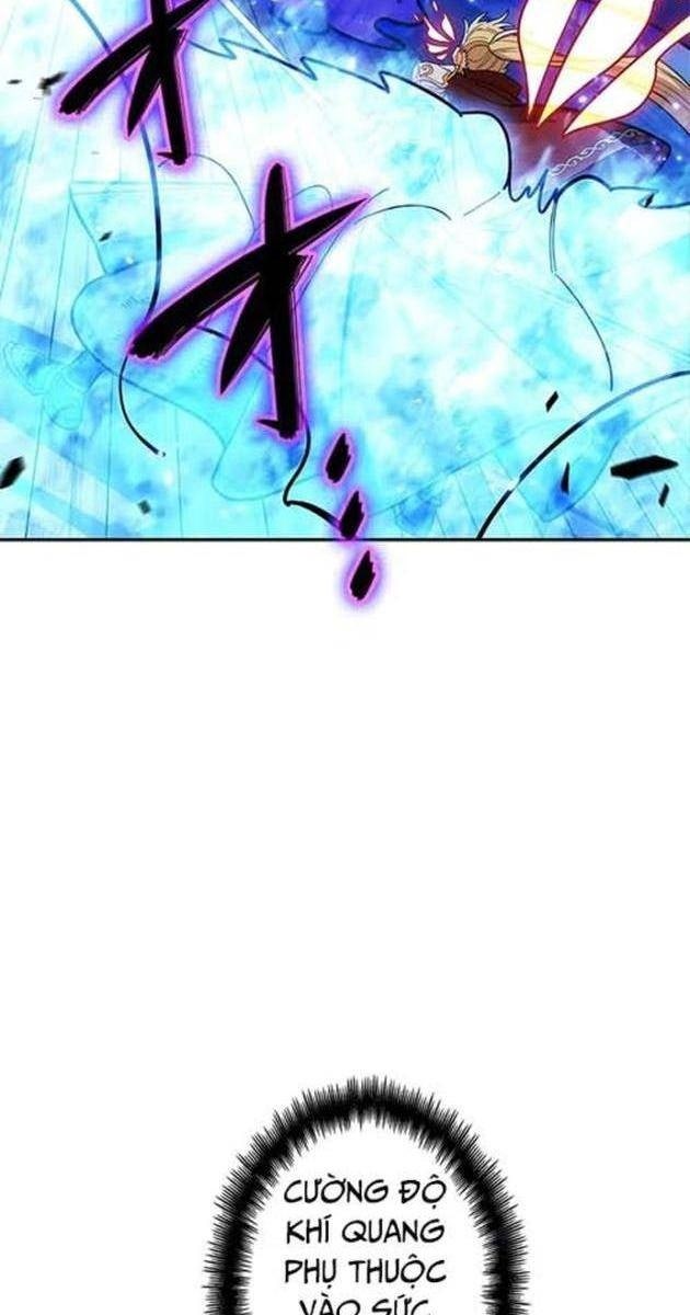 Công Tước Bạch Long - Page 82