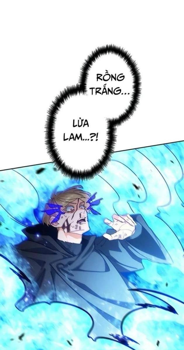 Công Tước Bạch Long - Page 39