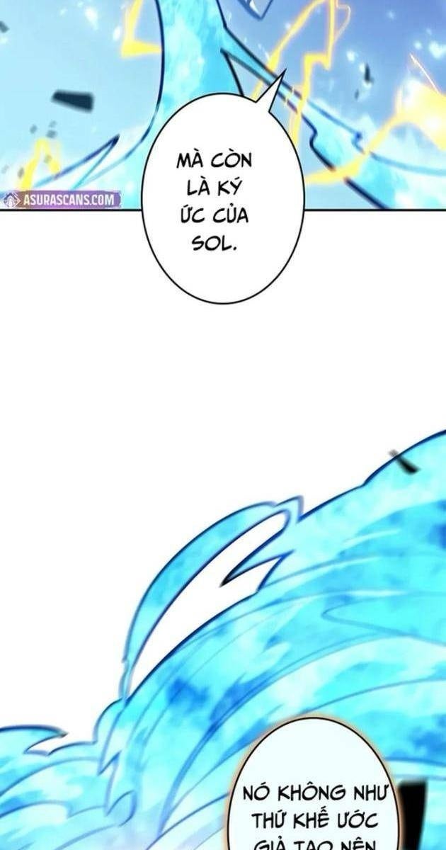 Công Tước Bạch Long - Page 106