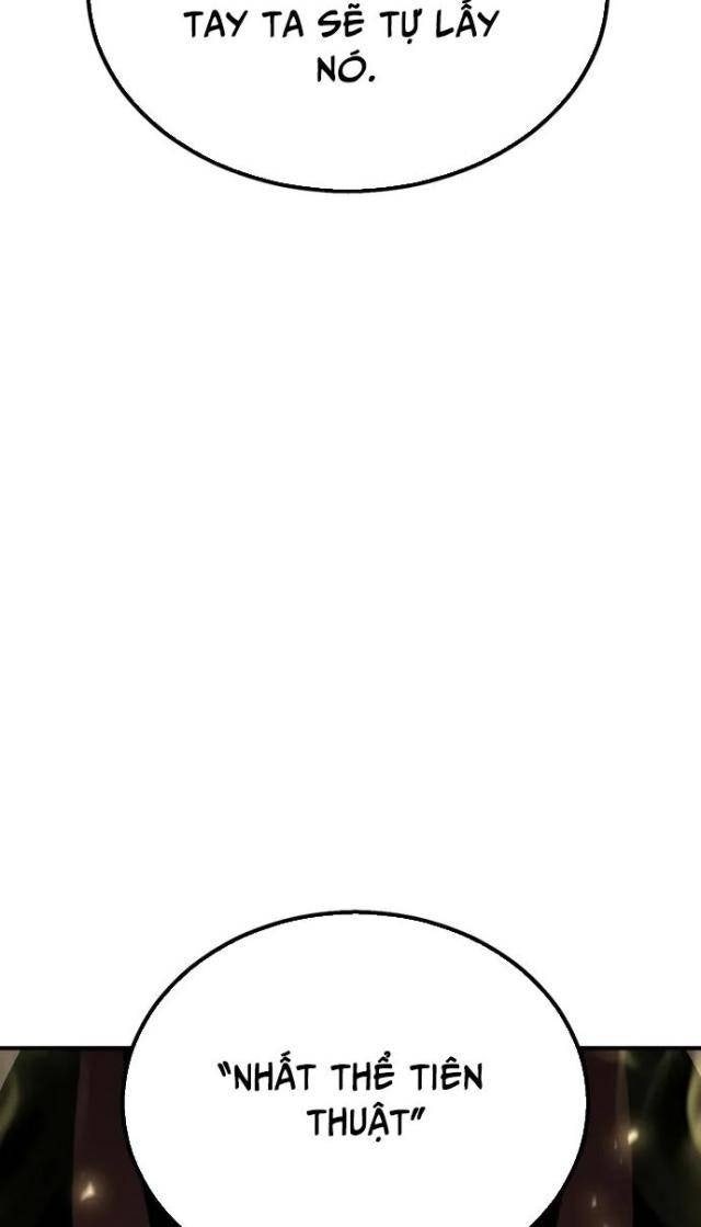 Tử Linh Sư Tối Thượng - Page 123