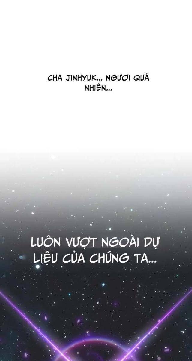 Tử Linh Sư Tối Thượng - Page 7