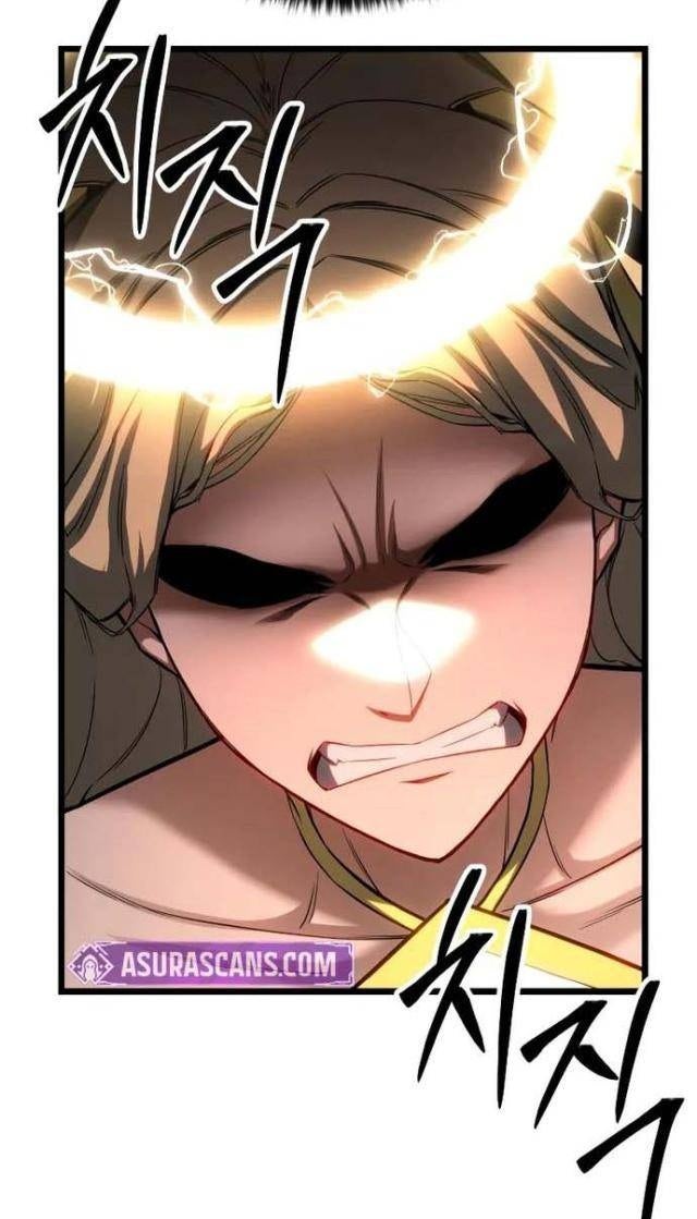 Tử Linh Sư Tối Thượng - Page 106