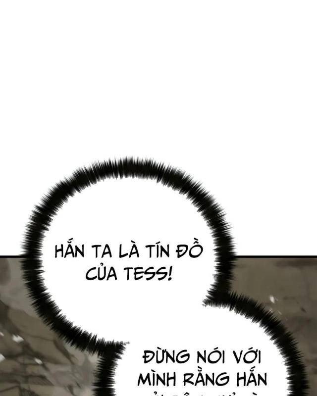 Tử Linh Sư Tối Thượng - Page 90