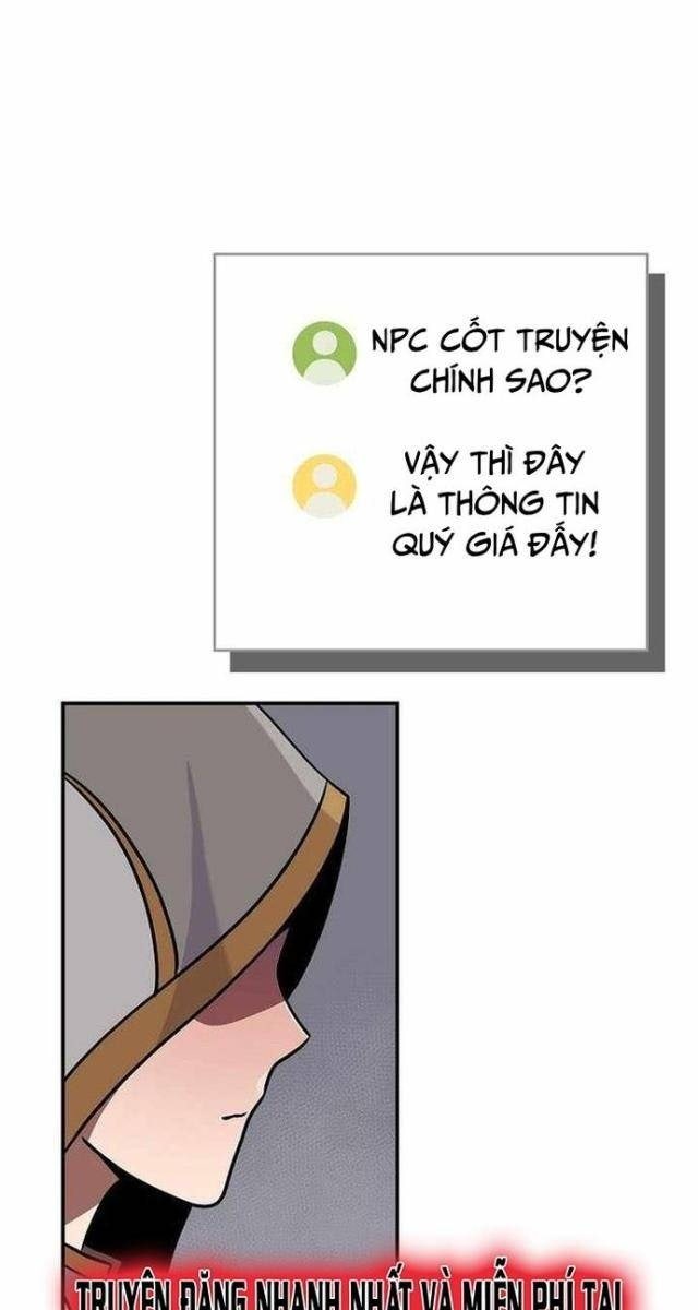 Streamer Pháp Sư - Page 80