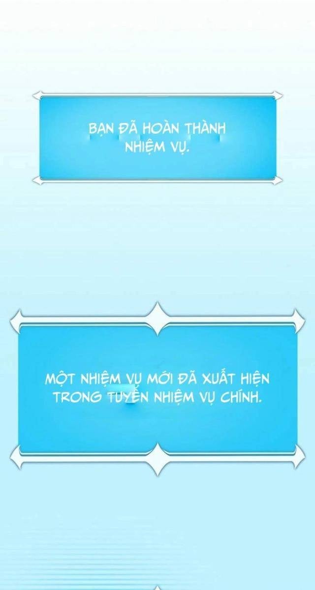 Streamer Pháp Sư - Page 100